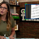 Screengrab via YouTube